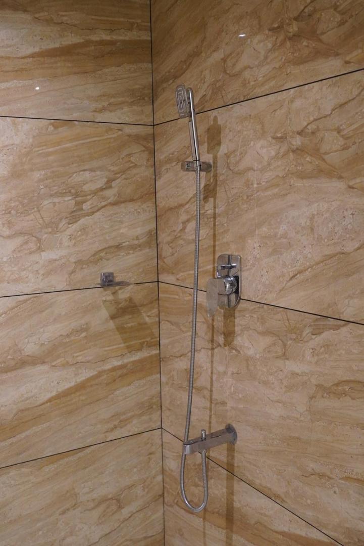Dn Hotel Kochi المظهر الخارجي الصورة