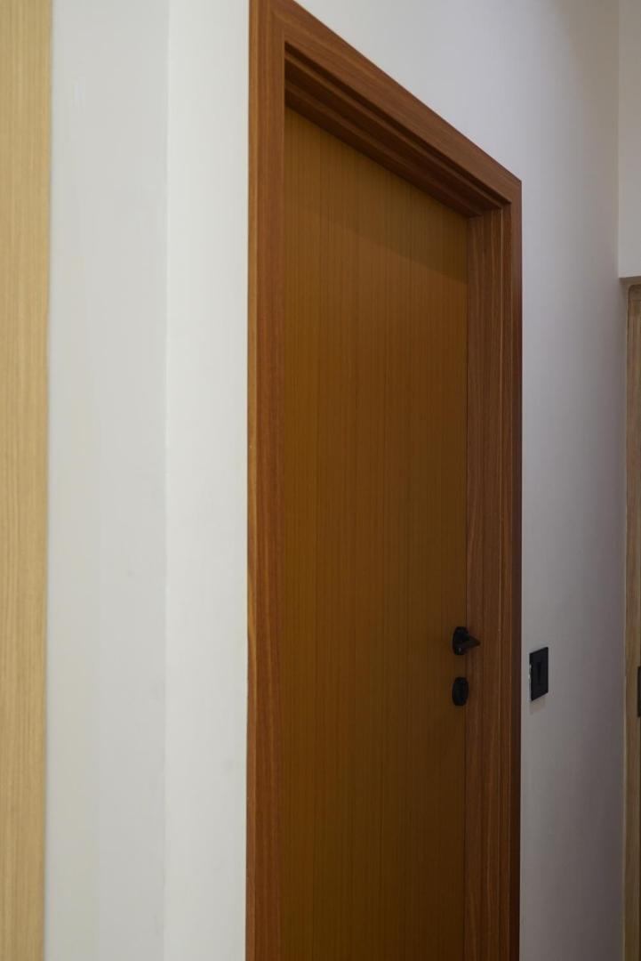 Dn Hotel Kochi المظهر الخارجي الصورة