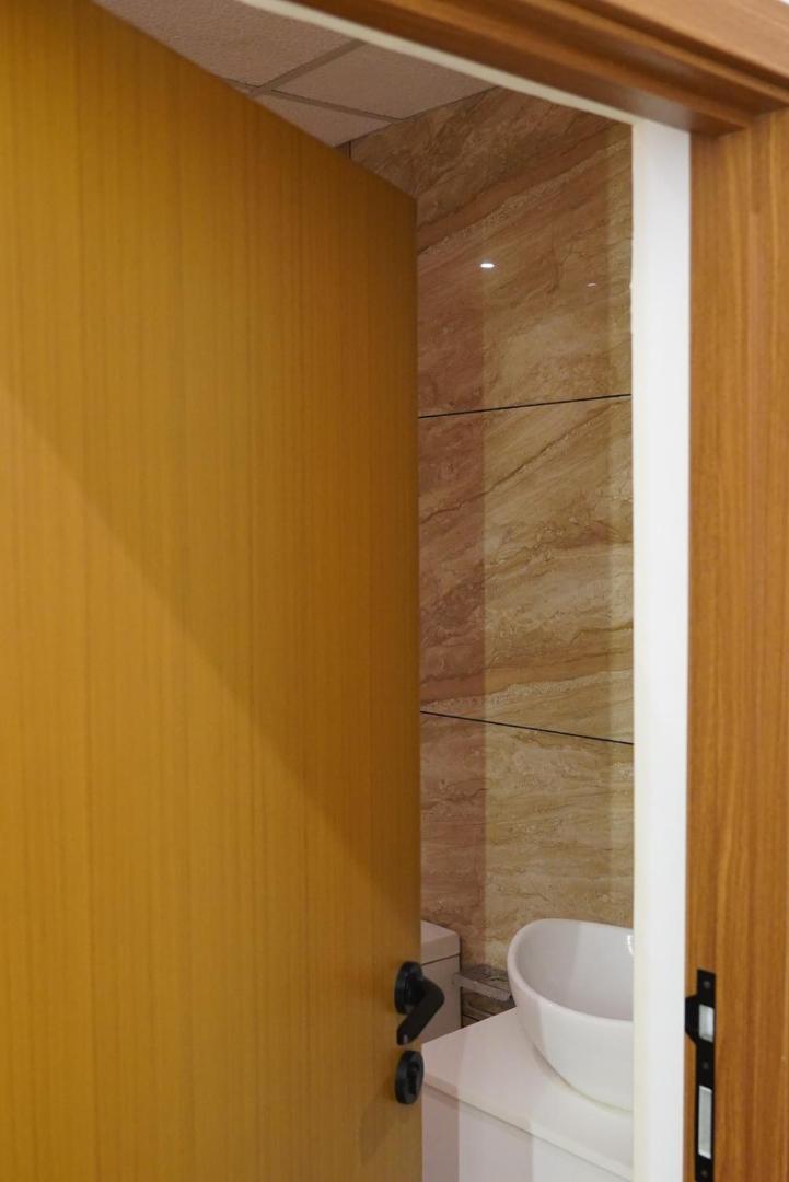 Dn Hotel Kochi المظهر الخارجي الصورة